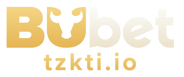 https://tzkti.io/