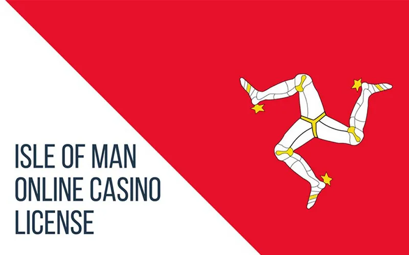 BUBET 7 Chứng nhận hoạt động của BUBET