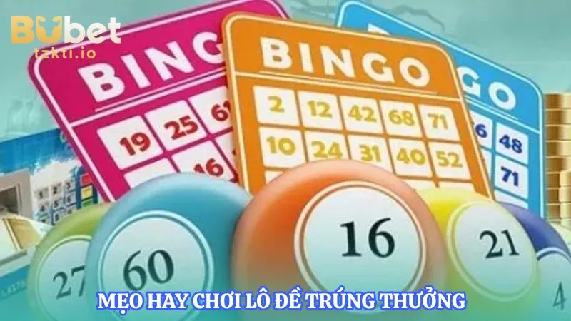 meo-hay-choi-lo-de-trung-thuong