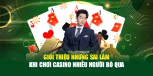 sai-lam-khi-choi-casino