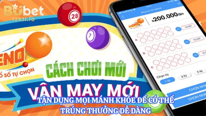 tan-dung-moi-manh-khoe-de-co-the-trung-thuong-de-dang